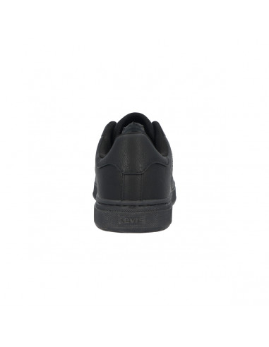 DEPORTIVO CASUAL HOMBRE-LEVIS-234234...