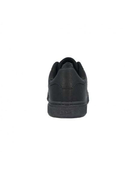 DEPORTIVO CASUAL HOMBRE-LEVIS-234234 PIPER