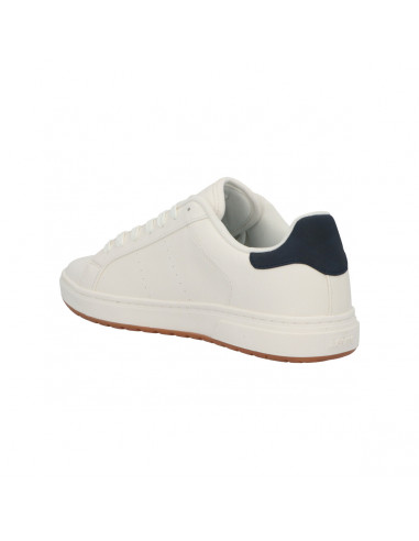 DEPORTIVO CASUAL HOMBRE-LEVIS-234234... DEPORTIVO CASUAL HOMBRE-LEVIS-234234...