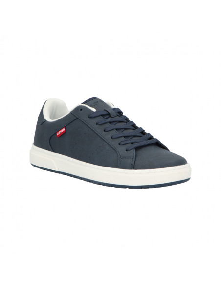 DEPORTIVO CASUAL HOMBRE-LEVIS-234234 PIPER