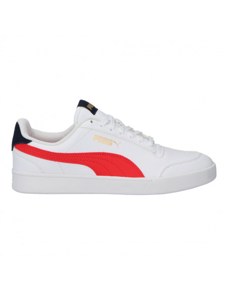 DEPORTIVO CASUAL-PUMA-PUMA SHUFFLE