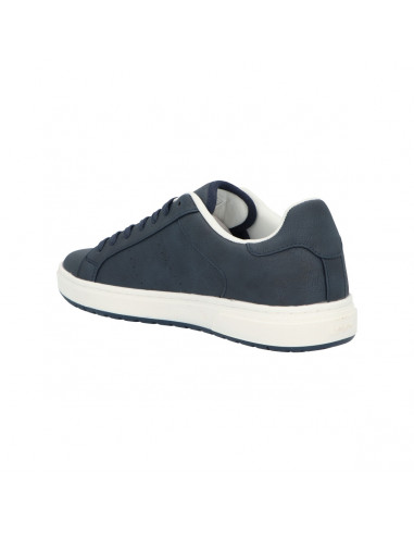 DEPORTIVO CASUAL HOMBRE-LEVIS-234234...