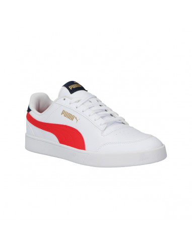 DEPORTIVO CASUAL-PUMA-PUMA SHUFFLE