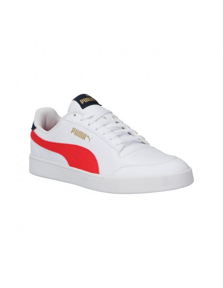 DEPORTIVO CASUAL-PUMA-PUMA SHUFFLE