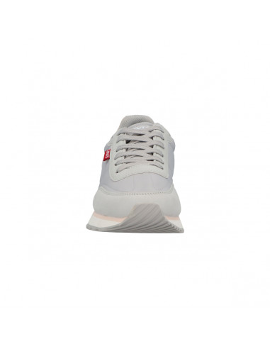 DEPORTIVO CASUAL MUJER-LEVIS-234706