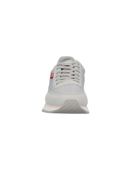 DEPORTIVO CASUAL MUJER-LEVIS-234706