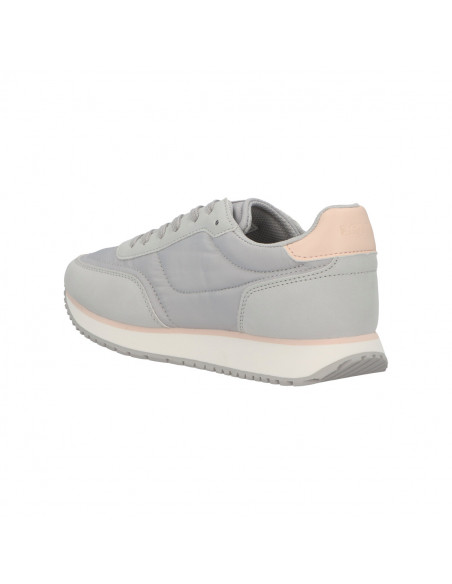 DEPORTIVO CASUAL MUJER-LEVIS-234706