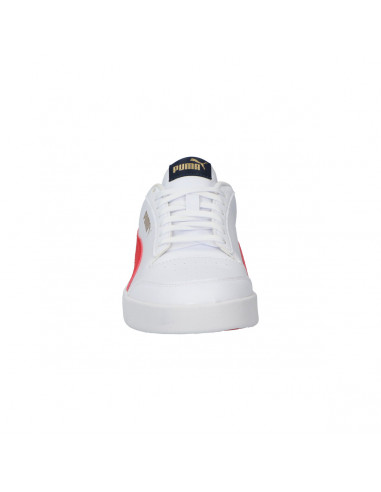 DEPORTIVO CASUAL-PUMA-PUMA SHUFFLE