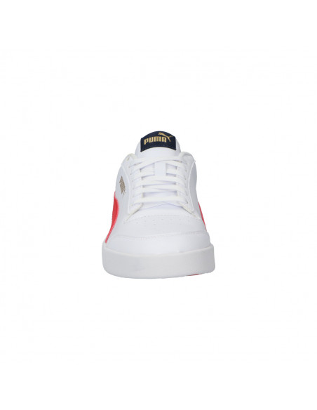 DEPORTIVO CASUAL-PUMA-PUMA SHUFFLE