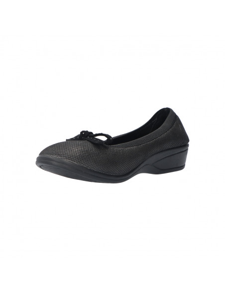ZAPATO BAILARINA MUJER-DOCTOR CUTILLAS-758A