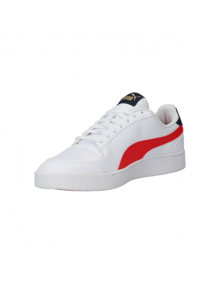 DEPORTIVO CASUAL-PUMA-PUMA SHUFFLE