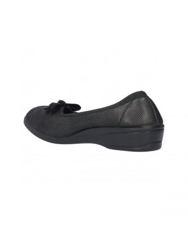 ZAPATO BAILARINA MUJER-DOCTOR...