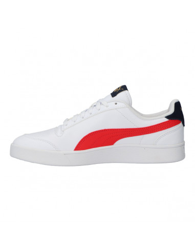 DEPORTIVO CASUAL-PUMA-PUMA SHUFFLE