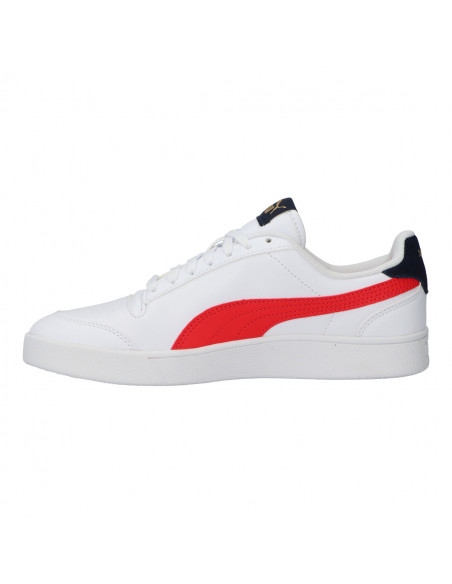DEPORTIVO CASUAL-PUMA-PUMA SHUFFLE
