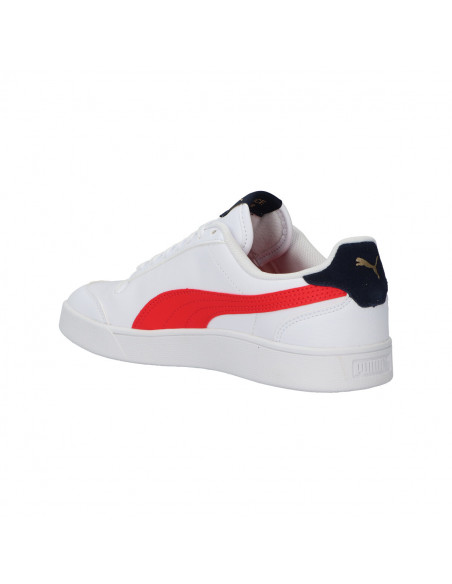 DEPORTIVO CASUAL-PUMA-PUMA SHUFFLE