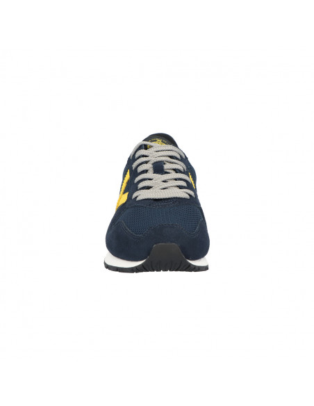 DEPORTIVO CASUAL HOMBRE- MASSANA 8620486