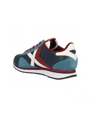 DEPORTIVO CASUAL HOMBRE-MUNICH-8350143