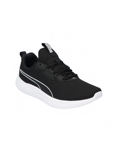 DEPORTIVO RUNNING-PUMA-RESOLVE 
