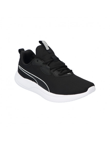 DEPORTIVO RUNNING-PUMA-RESOLVE 
