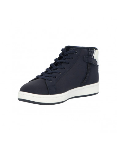 BOTIN UNISEX NIÑO-LEVIS KIDS-VAVE0035S