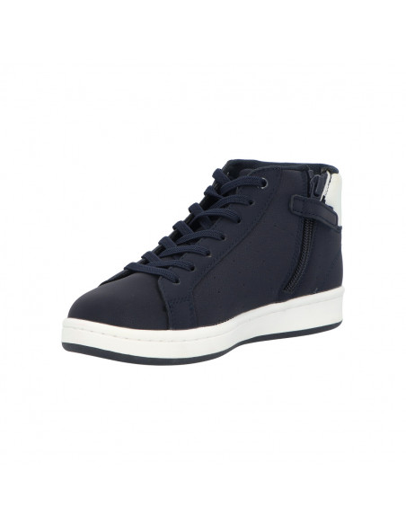 BOTIN UNISEX NIÑO-LEVIS KIDS-VAVE0035S