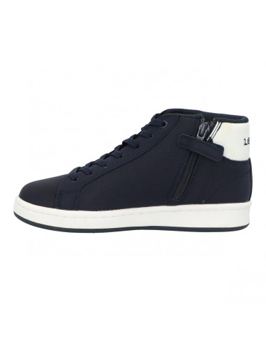 BOTIN UNISEX NIÑO-LEVIS KIDS-VAVE0035S