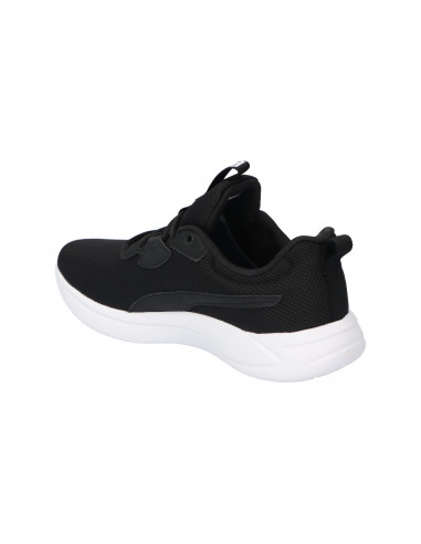 DEPORTIVO RUNNING-PUMA-RESOLVE 