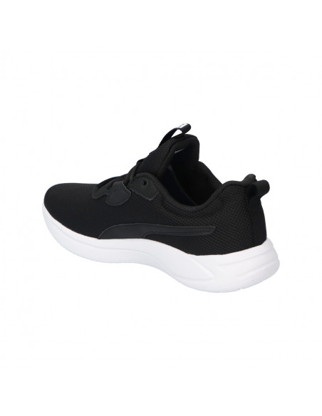 DEPORTIVO RUNNING-PUMA-RESOLVE 