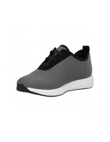 DEPORTIVO CASUAL MUJER-DOCTOR...