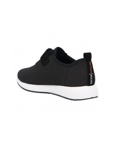 DEPORTIVO CASUAL MUJER-DOCTOR...