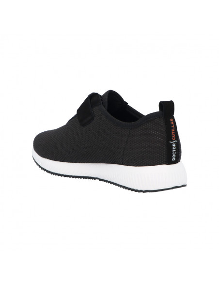 DEPORTIVO CASUAL MUJER-DOCTOR CUTILLAS-87214
