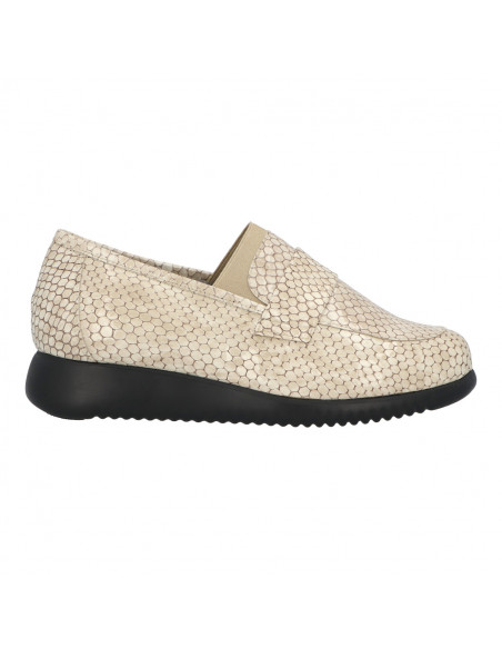 ZAPATO CASUAL MUJER-DOCTOR CUTILLAS-86030