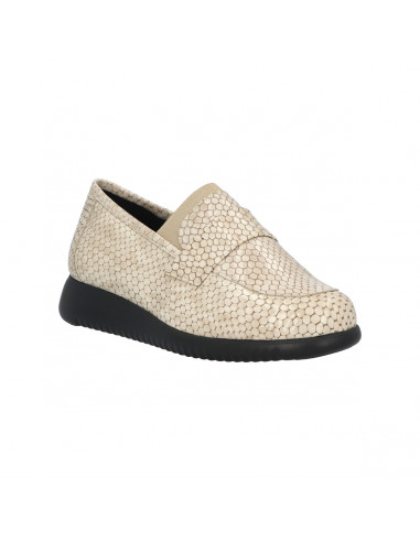 ZAPATO CASUAL MUJER-DOCTOR...