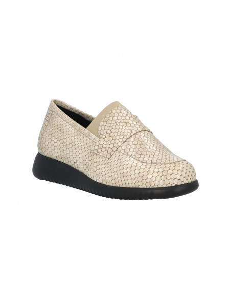 ZAPATO CASUAL MUJER-DOCTOR CUTILLAS-86030