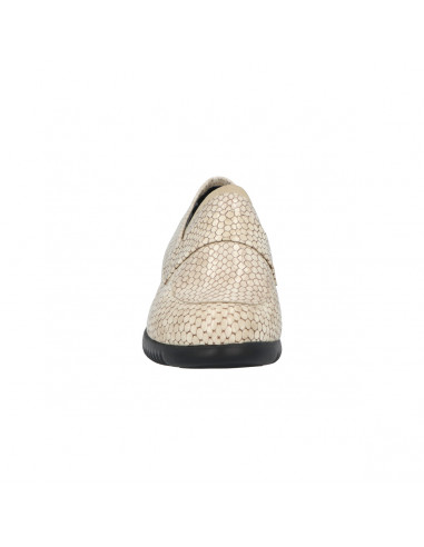 ZAPATO CASUAL MUJER-DOCTOR...