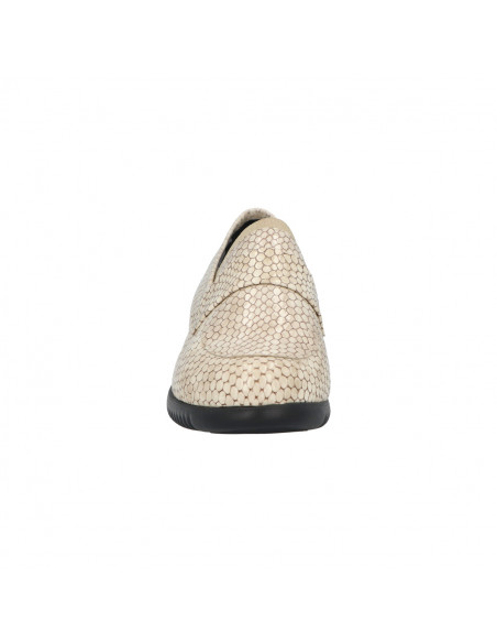 ZAPATO CASUAL MUJER-DOCTOR CUTILLAS-86030