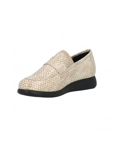 ZAPATO CASUAL MUJER-DOCTOR...