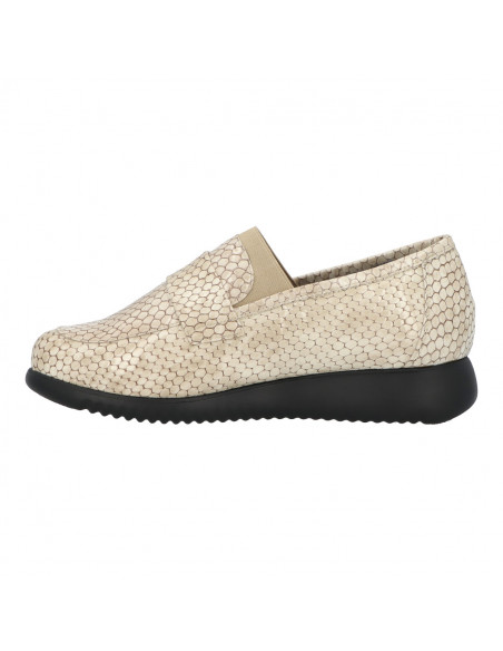 ZAPATO CASUAL MUJER-DOCTOR CUTILLAS-86030
