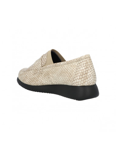 ZAPATO CASUAL MUJER-DOCTOR...
