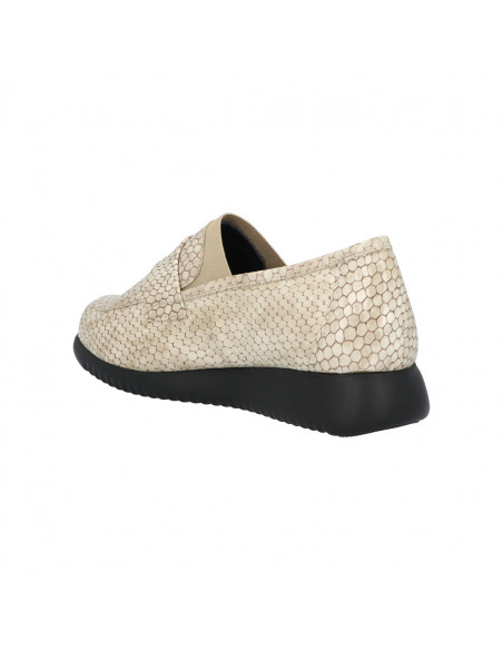 ZAPATO CASUAL MUJER-DOCTOR CUTILLAS-86030