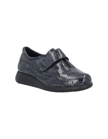 ZAPATO CASUAL MUJER-DOCTOR CUTILLAS-86024