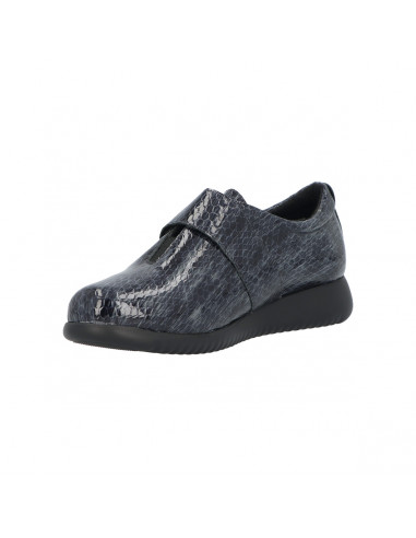ZAPATO CASUAL MUJER-DOCTOR...