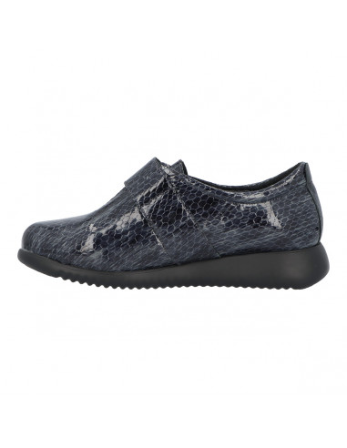 ZAPATO CASUAL MUJER-DOCTOR...