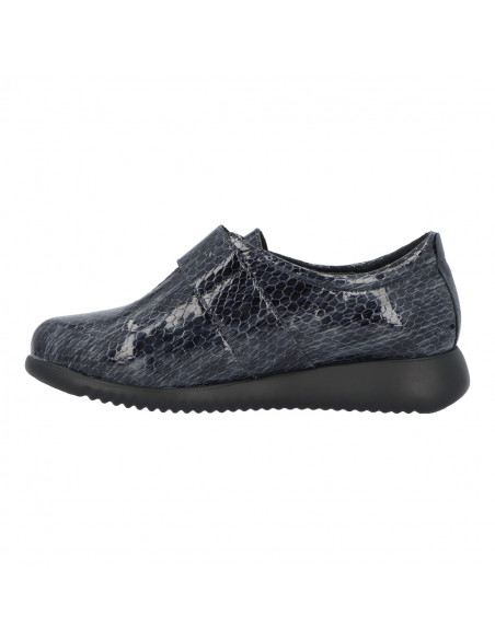 ZAPATO CASUAL MUJER-DOCTOR CUTILLAS-86024