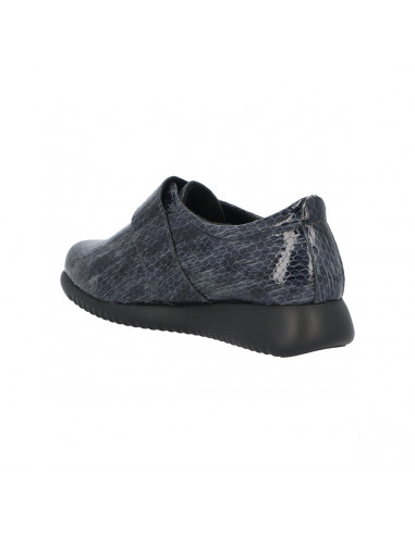 ZAPATO CASUAL MUJER-DOCTOR...