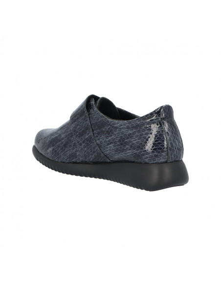 ZAPATO CASUAL MUJER-DOCTOR CUTILLAS-86024