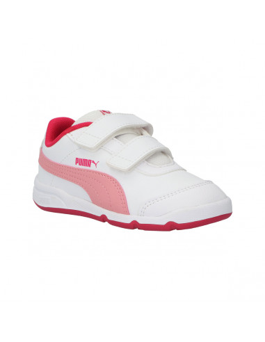 DEPORTIVO CASUAL-PUMA-STEPFLEEX 2 SL...