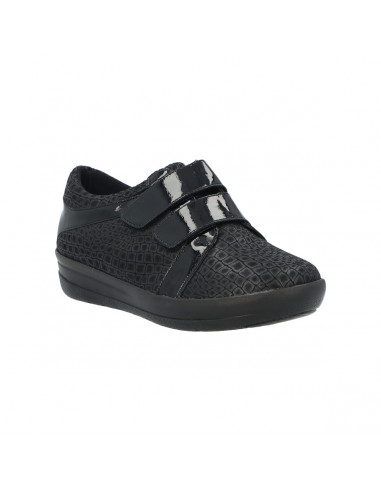 ZAPATO CASUAL MUJER-DOCTOR...