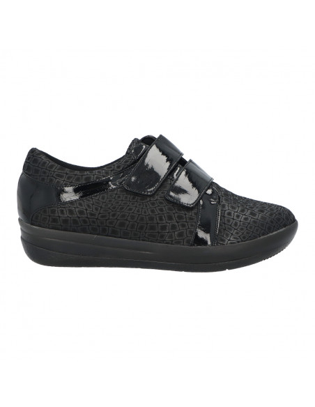 ZAPATO CASUAL MUJER-DOCTOR CUTILLAS-50732