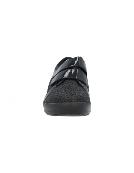 ZAPATO CASUAL MUJER-DOCTOR CUTILLAS-50732